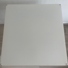 IKEA ヨナクセルの画像