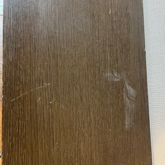 棚　シェルフ　ボックス　収納
の画像