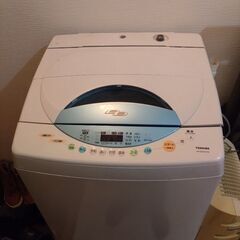 ジャンク品になります。