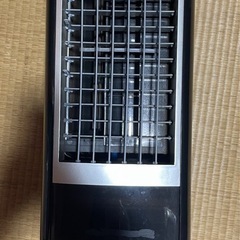シャープ ノンフロン冷凍冷蔵庫SJ-W352 (enjoy1717) 幕張本郷の シャープ ノンフロン冷凍冷蔵庫SJ-W352 (enjoy1717) 幕張本郷の