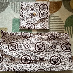 抱っこ紐、ベビー スリング（ラップ、キャリア）の画像