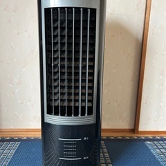 冷風扇