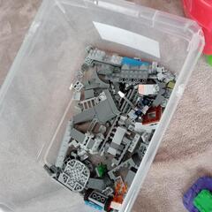 スーパーマリオ　レゴ　ルイージ　ヨッシー　LEGOの画像