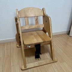 子供椅子　ローチェア　おりたたみ椅子