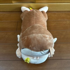 おさるのジョージの画像