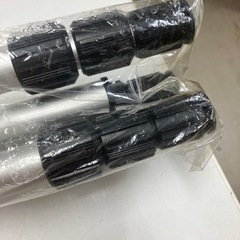 ☆値下げ☆ロ2504-237 三脚 SLIK 美品 ※高さ不明の画像
