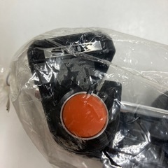 ☆値下げ☆ロ2504-237 三脚 SLIK 美品 ※高さ不明の画像