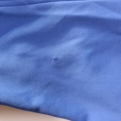 新宮町男児小学校体操服の画像