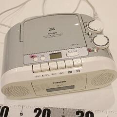 シャープ ノンフロン冷凍冷蔵庫SJ-W352 (enjoy1717) 幕張本郷の シャープ ノンフロン冷凍冷蔵庫SJ-W352 (enjoy1717) 幕張本郷の