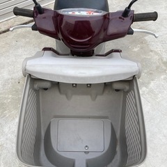 29800格安　レッツ4の画像