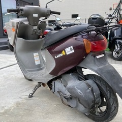 29800格安　レッツ4の画像