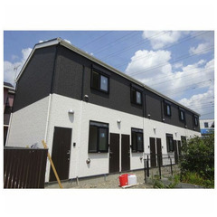【🌴入居費用11万円🌴】✨審査No.1✨ 🔥埼⽟⾼速鉄道 鳩ヶ⾕...