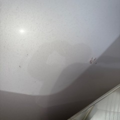 ムーブLA100sの画像