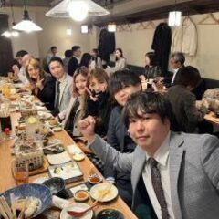 2025独占求人💙人気の事務職💕勿論土日祝休み💛月給26.5万💓の画像