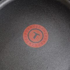 取っ手なし T-fal 取っ手のとれる鍋 インジニオ 深型 20cm ガス火  鍋のみ マルチパン 札幌市 清田区 平岡の画像