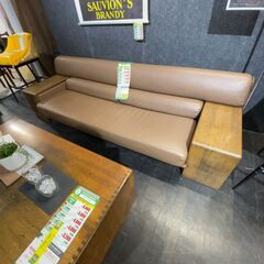 【CondeHouse】3Pｿﾌｧ(No:1250821)