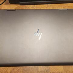 【4/20まで大特価】HP ENVY x360 