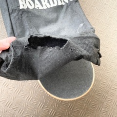 スケボーの画像