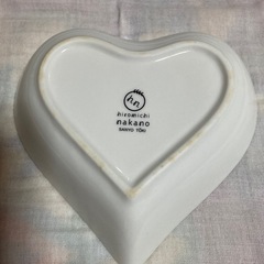 tea timeセットの画像