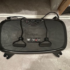 ドクターエアーの画像