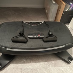 ドクターエアーの画像