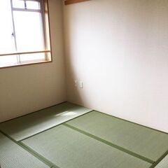 ☆【３LDK】入居日によって初期費用が1万円以下も可能な物件！ - 賃貸（マンション/一戸建て）