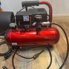 マーブ　マイクロバブル発生装置