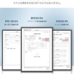 [ccool] マスク 不織布 3Dマスク 立体マスク 【 30枚入・カケンテスト済】 日本製 マスク 個包装 3層構造 マスク 使い捨て ダイヤモンドマスク 耳が痛くならない 肌にやさしい 息がしやすい メイクが付きにくい ふつうサイズ 大人用 (1箱, ピの画像