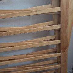 ベビーサークル