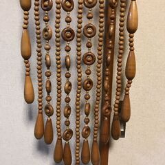 珠のれん　たまのれん　の画像