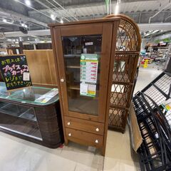 飾り棚(No:1250951)の画像