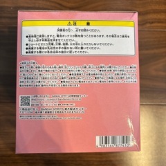 【クレヨンしんちゃん】シロのルームライトの画像