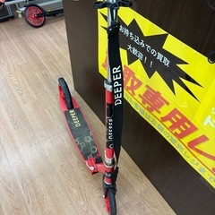Kiccle People キックル ピープル 変身バイク ストライダー