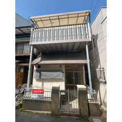 ☆5Ｋ ☆プロフ必読☆初期費用を安くしたい方いらっしゃいませんか...
