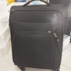 コンテナ大量にあります。ご活用ください。の画像