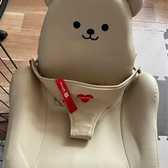 楽天市場】テディハグ グランスイングプラス オフホワイト