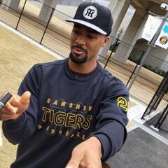 阪神タイガース 公式戦 チケット 買い取ります！