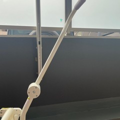 iimo三輪車の画像