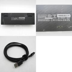 Razer HUNTSMAN MINI RZ03-03390800-R3J1 ゲーミングキーボード オプティカル 有線 英語配列 【コンプオフ金沢野々市店】の画像