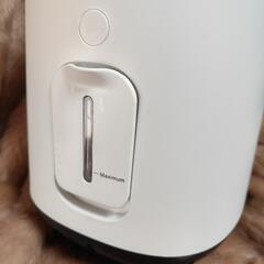 決まりました 酸素生成器と測定器セットの画像