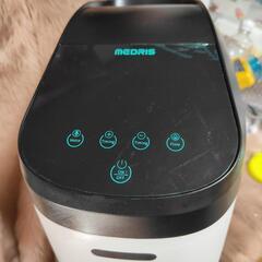 決まりました 酸素生成器と測定器セットの画像