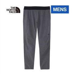 【1～2回着用：状態良好】 THE NORTH FACE トレー...