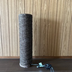 ニトリ　間接照明