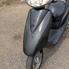 ホンダ　DIO dio 4スト 原付　50cc　　格安