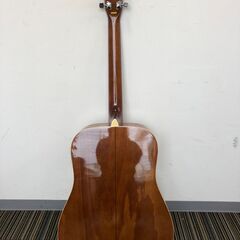 ☆アコースティックギター Legend LAW-20N 全長104㎝ 音楽 楽器