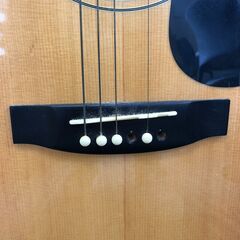 ☆アコースティックギター Legend LAW-20N 全長104㎝ 音楽 楽器