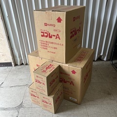 Haier ハイアール 電気冷凍庫 JF-NC103F-1 2019年製 (北海道の Haier ハイアール 電気冷凍庫 JF-NC103F-1 2019年製 (北海道の