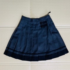 子供服165arisanaスーツセットの画像