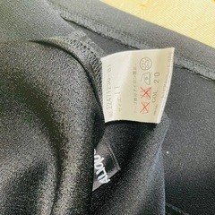 セットアップ上11号下13号の画像