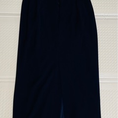 セットアップ上11号下13号の画像